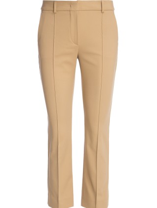 Брюки SPORTMAX (578): фото 2 - Invogue